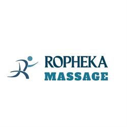 Ropheka Massage, Calgary, AB opening hours