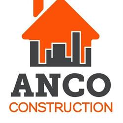 Anco construction, Saint-Bruno-de-Kamouraska, QC opening hours