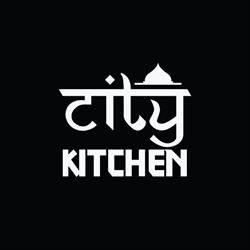 City Kitchen Restaurant, Charlottetown, PE opening hours