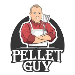The Pellet Guy, Sydenham, ON opening hours