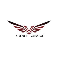Agence vaisseau, Gatineau, QC opening hours