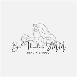 Be Flawless Ymm, Fort McMurray, AB opening hours