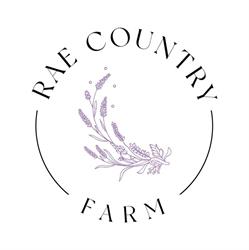 Rae Country Farm, Almonte, ON opening hours