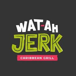 Wat Ah Jerk Caribbean Grill, Toronto, ON opening hours