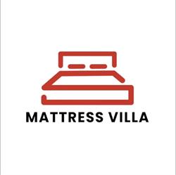 Mattress Villa, Calgary, AB opening hours