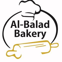 Al-Balad Bakery, Kanata, ON opening hours