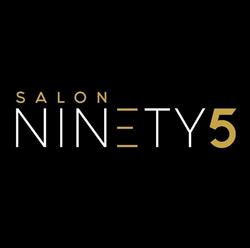 Salon Ninety5, Waterloo, ON opening hours
