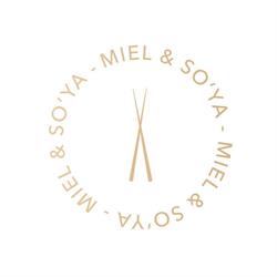 Miel & So'Ya, Saint-Sauveur, QC opening hours