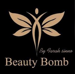 Beauty Bomb by Farah sinno, Saint-Léonard, QC opening hours