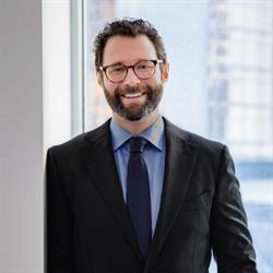 Paul Cahill - Medical Malpractice Lawyer, Toronto, ON opening hours