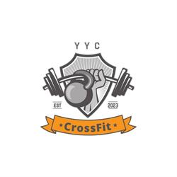 YYC CrossFit, Calgary, AB opening hours