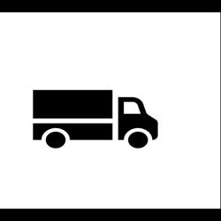 GVA Movers - Maple Ridge, opening hours