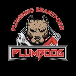 PlumbDog Plumbing - Brantford, opening hours