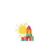 Sand Castle Childcare, Caledon, ON opening hours