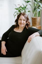 Holsom Wellness Inc., Medicine Hat, AB opening hours