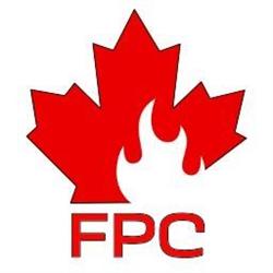 Fire Protection of Canada inc., Regina, SK opening hours