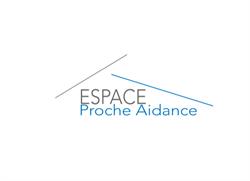 ESPACE Proche Aidance, Longueuil, QC opening hours