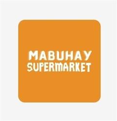 Mabuhay Supermarket and Garden Produce - Kingsway, Vancouver, BC opening hours