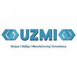 Uzmi Canada Inc., Mississauga, ON opening hours