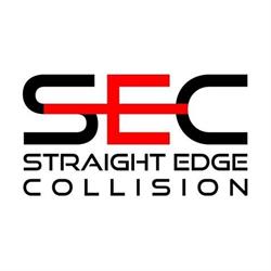 Straight Edge Collision, Grande Prairie, AB opening hours
