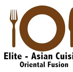 Elite Asian Cuisine, Calgary, AB opening hours