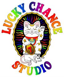 Lucky Chance Tattoo & Piercing Studio, Stratford, ON opening hours