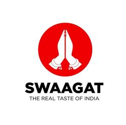 Swaagat The Real Taste Of India, Niagara Falls, ON opening hours