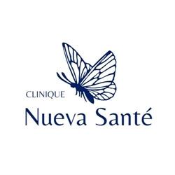 Clinique Nueva Santé, Blainville, QC opening hours