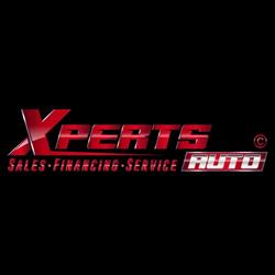 Xperts Auto Sales, Calgary, AB opening hours