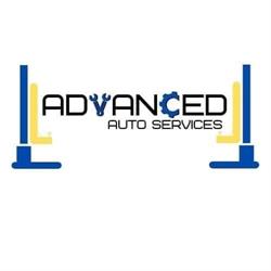 Advanced Auto Services, Windsor, ON opening hours