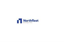 Northfleet Group Inc., Brampton, ON opening hours