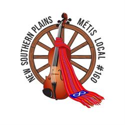 New Southern Plains Métis, Moose Jaw, SK opening hours