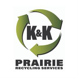 K&K Prairie Recycling Services, Camrose, AB opening hours