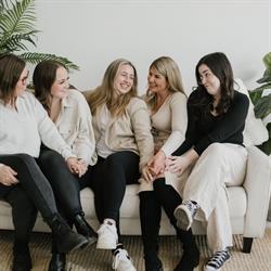 Spring Esthetics, Barrie, ON opening hours