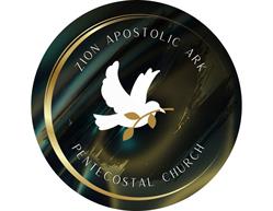 Zion Apostolic Ark Pentecostal Inc., Edmonton, AB opening hours