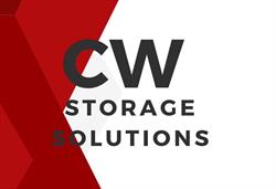 CW Storage Solutions, Humboldt, SK opening hours