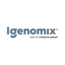 Igenomix, Mississauga, ON opening hours