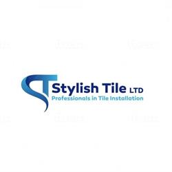 Stylish Tile Ltd, Coquitlam, BC opening hours
