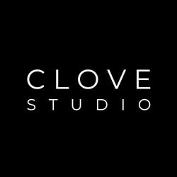 Clove Studio, Ottawa, ON opening hours