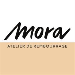 MORA atelier de rembourrage, Montréal, QC opening hours