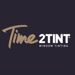 Time2Tint, Vancouver, BC opening hours