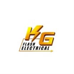 Kg Flash Electrical Inc., Mississauga, ON opening hours