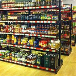 168 Supermarket, Aldergrove, BC opening hours