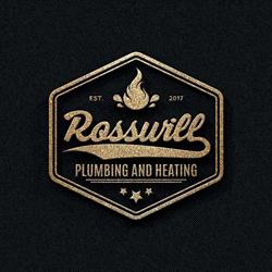 Rosswill Plumbing and Heating, Lloydminster, AB opening hours