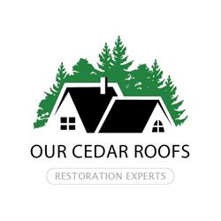 Our Cedar Roofs Inc., Vancouver, BC opening hours