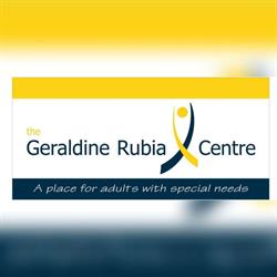Geraldine Rubia Centre, St. John's, NL opening hours