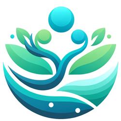 Therapy Brampton, opening hours