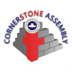 Redeemed Christian Church of God (RCCG) Cornerstone Assembly Saskatoon, opening hours