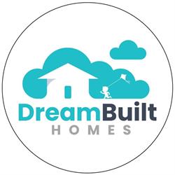 Dream Built Homes, Calgary, AB opening hours