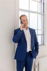 DEREK KOPP REAL ESTATE (TRCG The Realty Consultants Group), Saskatoon, SK opening hours